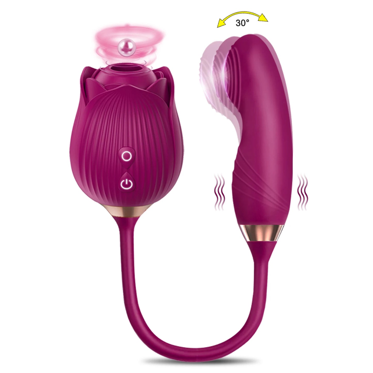 Gemini I