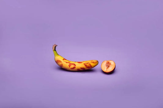 Let's Talk About Orgasms!