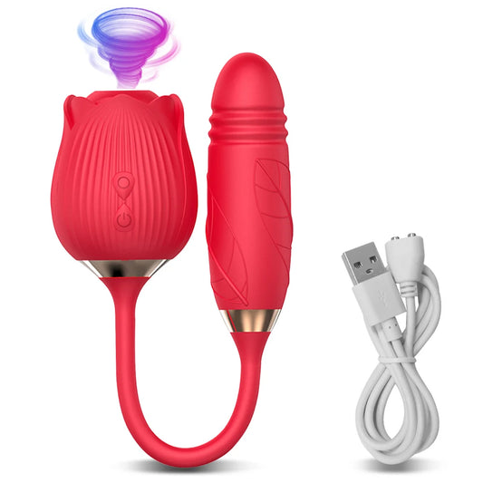 Gemini I