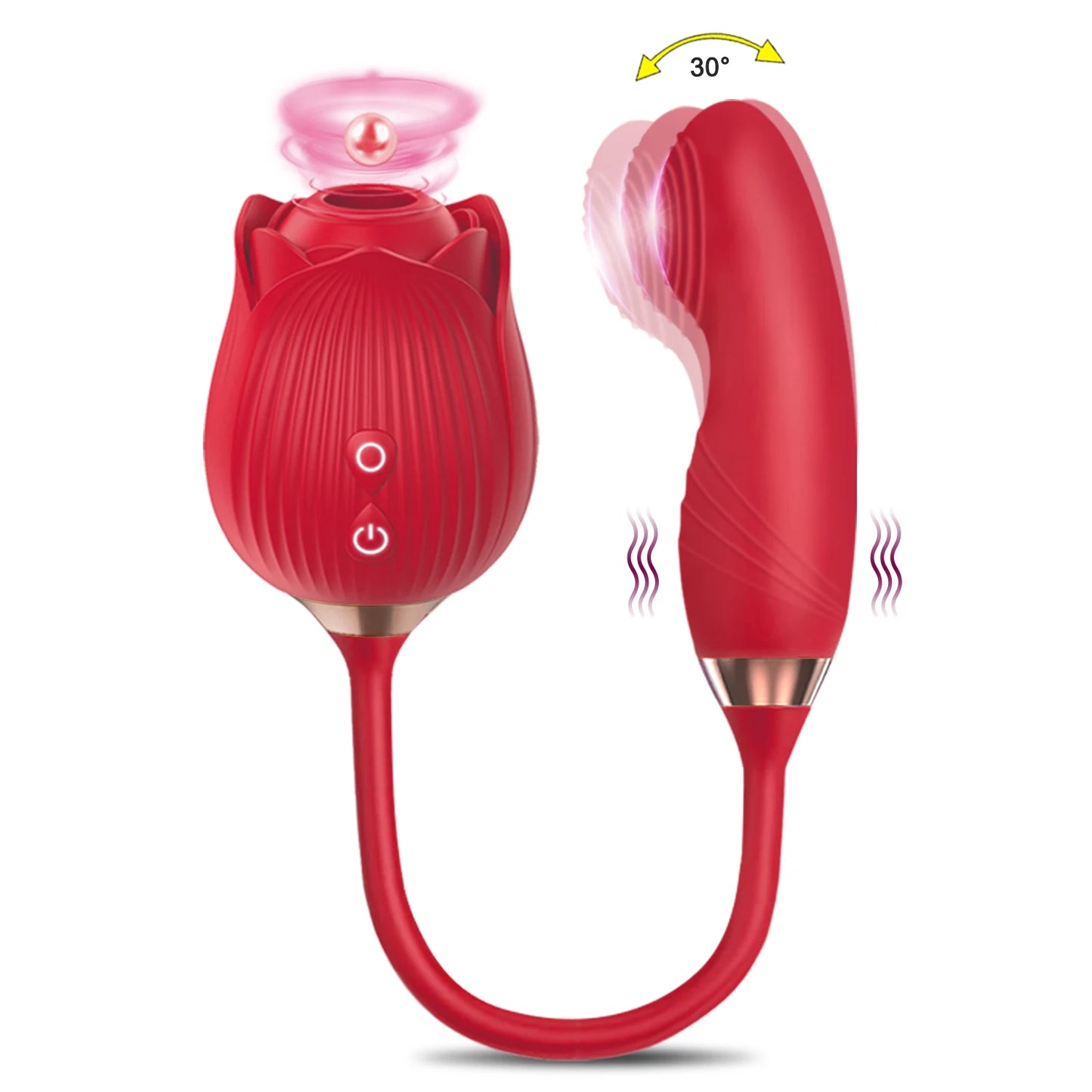 Gemini I